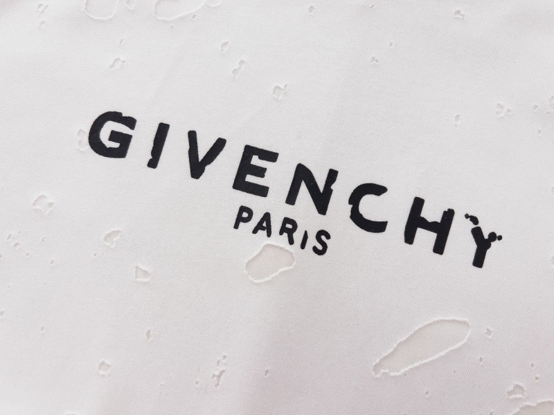 Givenchy T-Shirts